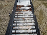 Nn roller conveyor - afbeelding 5 van  6