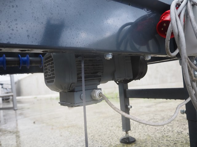 Nn roller conveyor - afbeelding 6 van  6