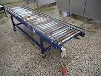 Nn roller conveyor - afbeelding 2 van  6