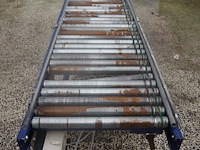 Nn roller conveyor - afbeelding 5 van  6