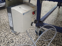 Nn roller conveyor - afbeelding 6 van  6