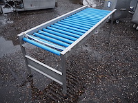 Nn roller conveyor - afbeelding 2 van  5