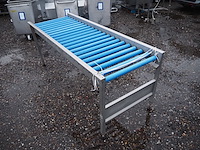 Nn roller conveyor - afbeelding 3 van  5