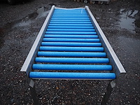 Nn roller conveyor - afbeelding 5 van  5