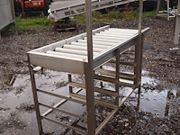 Nn roller conveyor - afbeelding 3 van  6