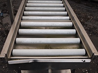 Nn roller conveyor - afbeelding 5 van  6