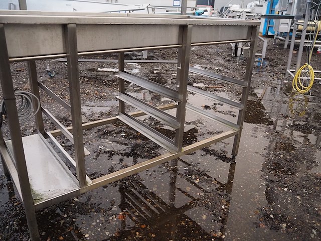 Nn roller conveyor - afbeelding 6 van  6