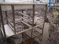 Nn roller conveyor - afbeelding 6 van  6