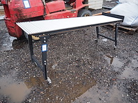 Nn roller conveyor - afbeelding 2 van  5