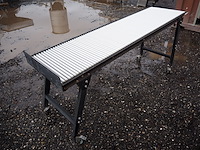 Nn roller conveyor - afbeelding 4 van  5