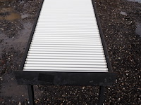 Nn roller conveyor - afbeelding 5 van  5