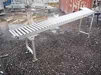 Nn roller conveyor - afbeelding 2 van  4