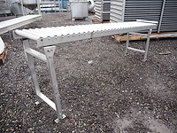 Nn roller conveyor - afbeelding 4 van  4