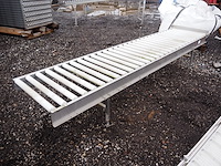 Nn roller conveyor - afbeelding 2 van  5