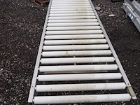 Nn roller conveyor - afbeelding 5 van  5