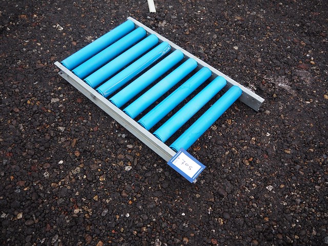 Nn roller conveyor - afbeelding 2 van  2