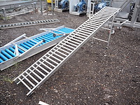 Nn roller conveyor - afbeelding 2 van  3