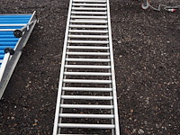 Nn roller conveyor - afbeelding 3 van  3