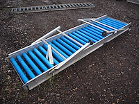 Nn roller conveyor - afbeelding 2 van  3