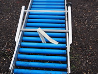 Nn roller conveyor - afbeelding 3 van  3