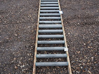 Nn roller conveyor - afbeelding 3 van  3