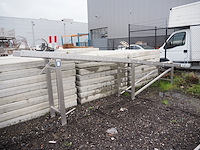 Nn roller conveyor - afbeelding 1 van  6