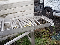 Nn roller conveyor - afbeelding 3 van  6