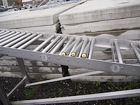 Nn roller conveyor - afbeelding 4 van  6