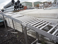 Nn roller conveyor - afbeelding 5 van  6