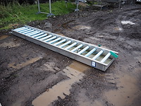 Nn roller conveyor - afbeelding 1 van  3