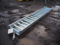 Nn roller conveyor - afbeelding 2 van  3