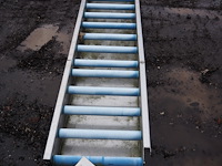 Nn roller conveyor - afbeelding 3 van  3