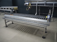 Nn roller conveyor - afbeelding 1 van  6