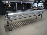 Nn roller conveyor - afbeelding 2 van  6
