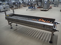 Nn roller conveyor - afbeelding 3 van  6