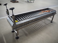 Nn roller conveyor - afbeelding 4 van  6