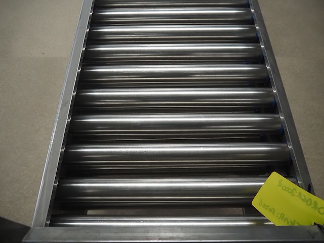 Nn roller conveyor - afbeelding 5 van  6