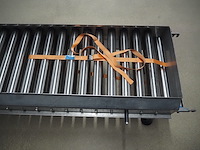 Nn roller conveyor - afbeelding 6 van  6