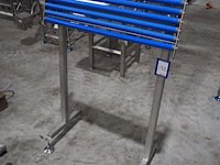 Nn roller conveyor - afbeelding 1 van  5