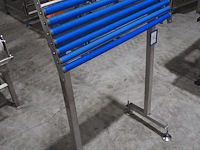 Nn roller conveyor - afbeelding 2 van  5