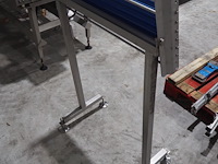 Nn roller conveyor - afbeelding 3 van  5