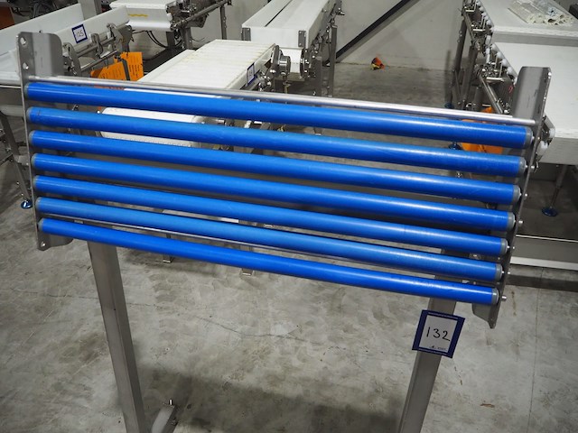 Nn roller conveyor - afbeelding 5 van  5
