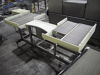 Nn roller conveyor - afbeelding 3 van  7