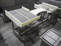 Nn roller conveyor - afbeelding 4 van  7