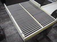 Nn roller conveyor - afbeelding 5 van  7