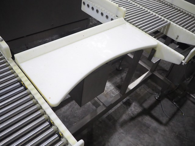 Nn roller conveyor - afbeelding 6 van  7