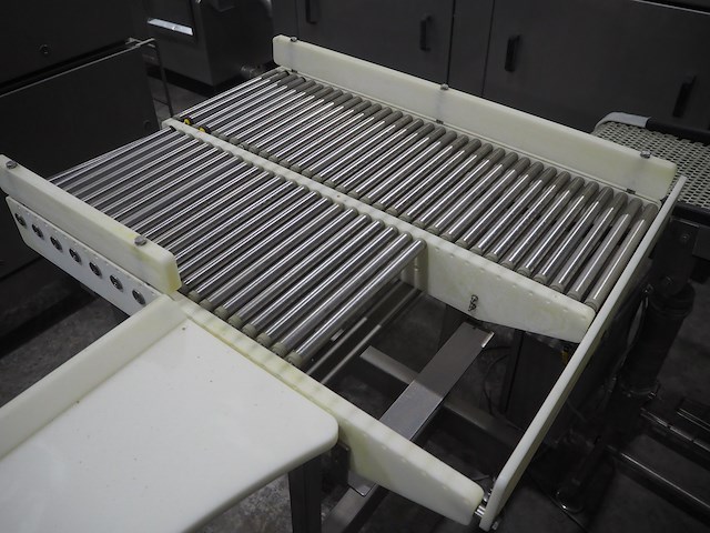 Nn roller conveyor - afbeelding 7 van  7