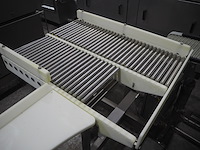 Nn roller conveyor - afbeelding 7 van  7