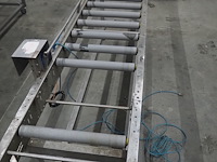 Nn roller conveyor - afbeelding 5 van  7