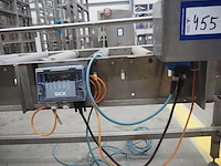 Nn roller conveyor - afbeelding 7 van  7